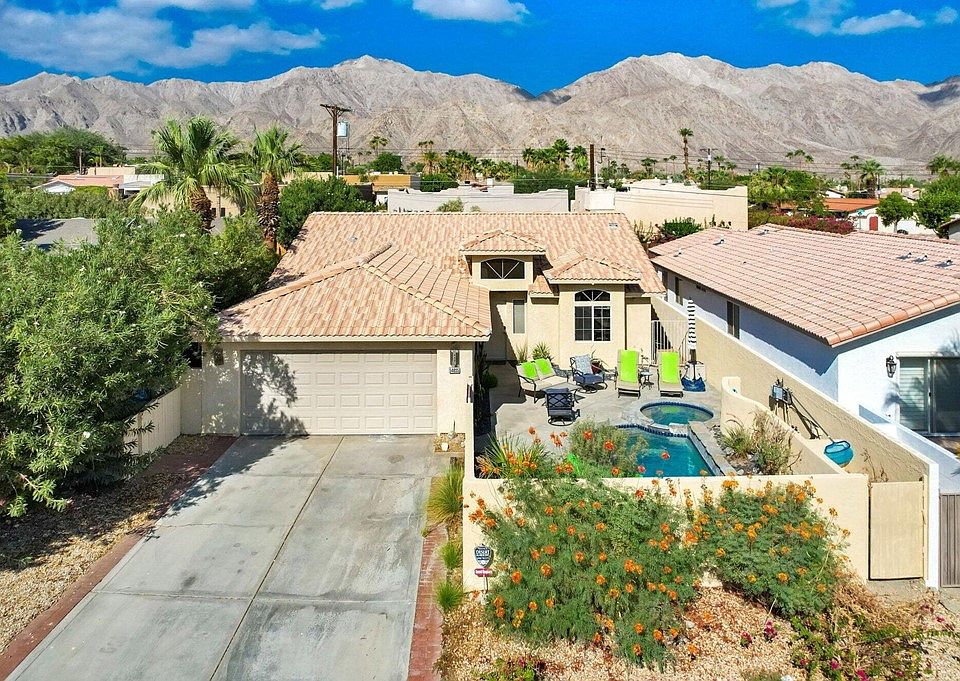 54035 Avenida Mendoza, La Quinta, CA 92253 MLS 219084050DA Zillow