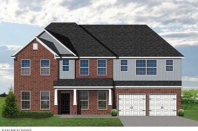 1st image of 9526 Snowy Cliff Ln Lot 56