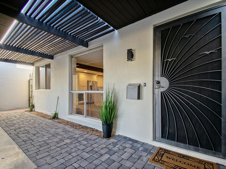 1st image of 8613 E Monterosa Ave
