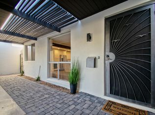 8613 E Monterosa Ave, Scottsdale, AZ 85251