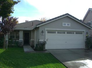 22 Lenmar Ct, Sacramento, CA 95835