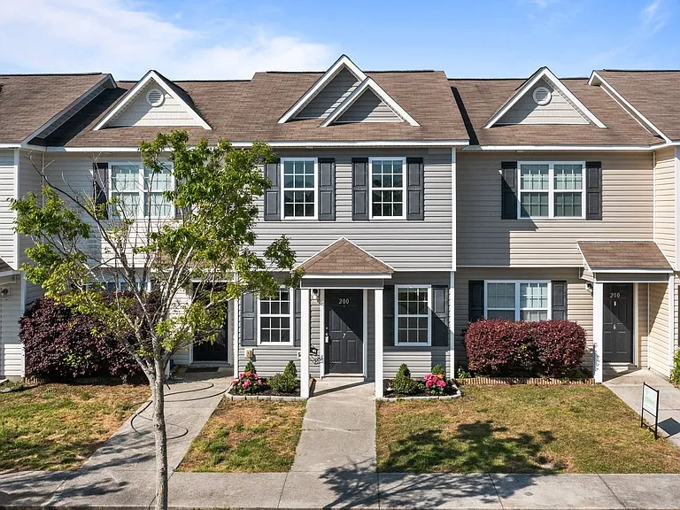 200 Lanieve Ct #7 — Photo 1