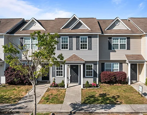 200 Lanieve Ct #7 Photo 1