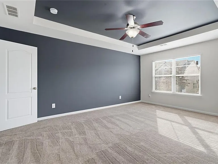 1697 Paxton Dr SW — Photo 22