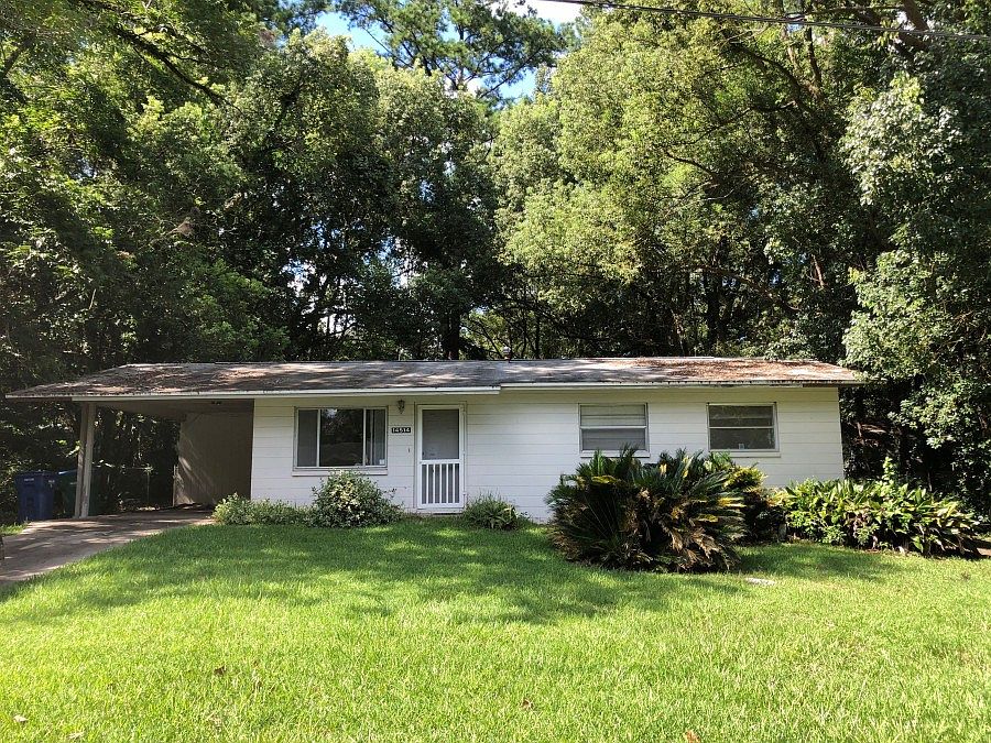 1st image of 14514 NW 144th Pl