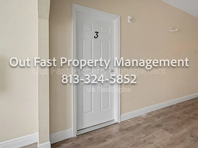 915 E Palmetto St #3 — Photo 11