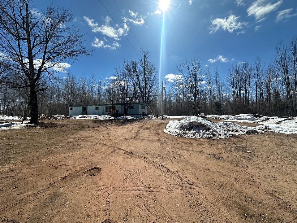 1st image of 53680 Oak Leaf Rd