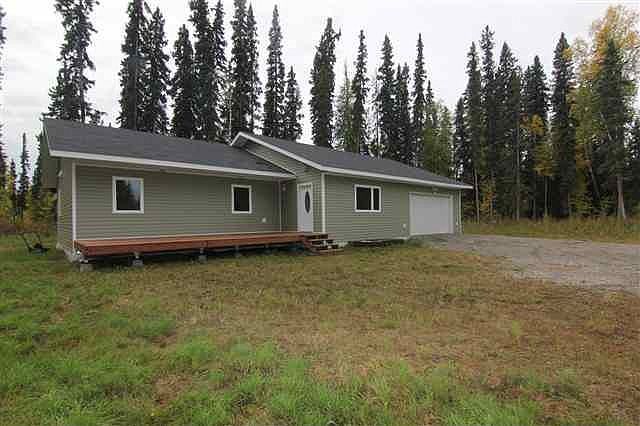 1st image of 551 Sternwheeler Dr