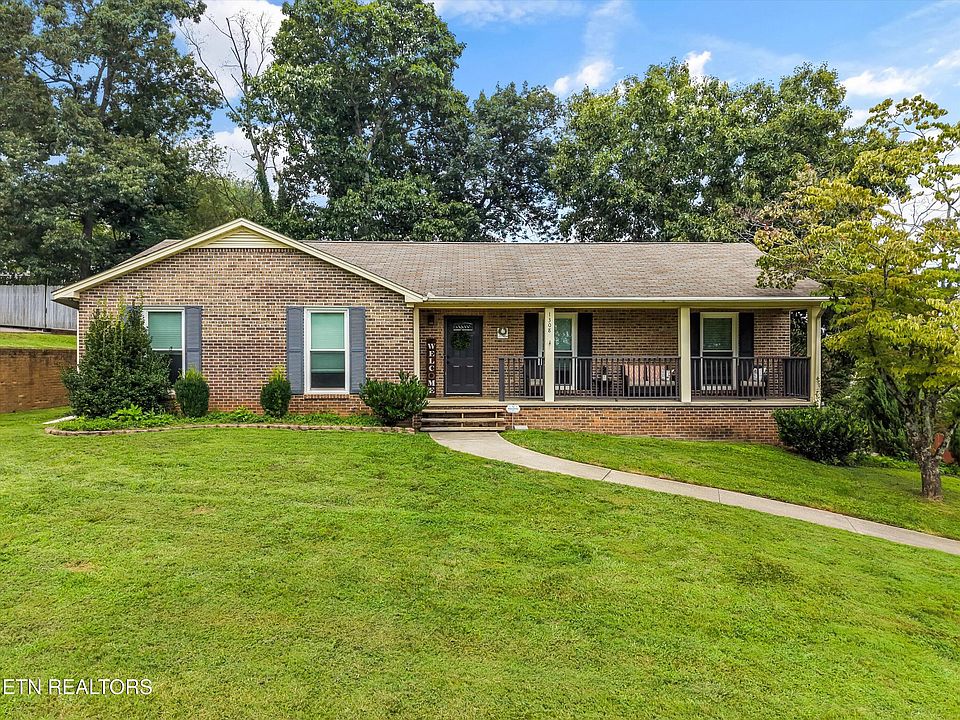 1st image of 1308 Viking Dr