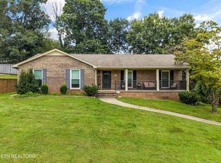 1308 Viking Dr, Knoxville, TN 37932