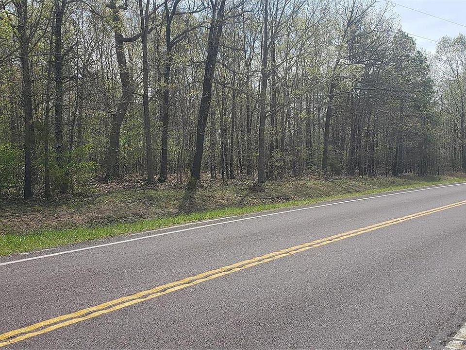 1st image of 0 S Highway 19