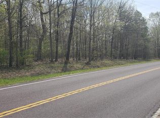 0 S Highway 19, Salem, MO 65560