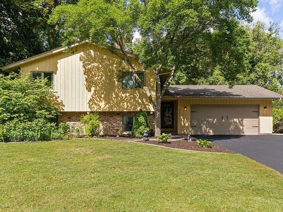 1st image of 5305 Larch Ln N