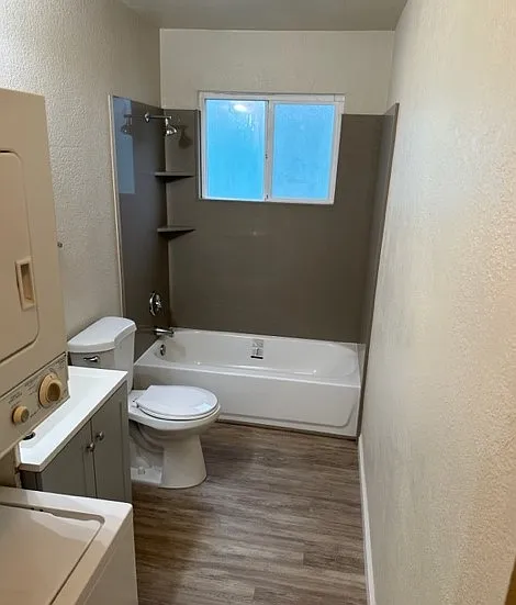 140 Sequoia Ave #2 — Photo 6