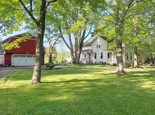 730 Schoelles Rd, Buffalo, NY 14228