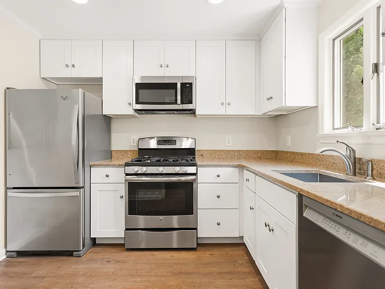 36 Decatur St #1 — Photo 3