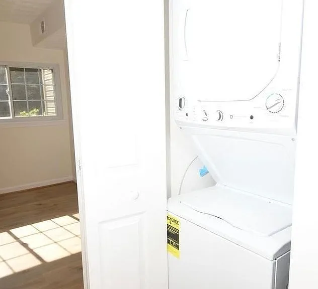 13246 Bayberry Dr — Photo 14