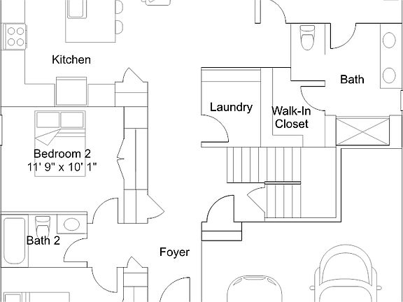 5th image of this home