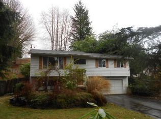 14411 254th Ave SE, Monroe, WA 98272