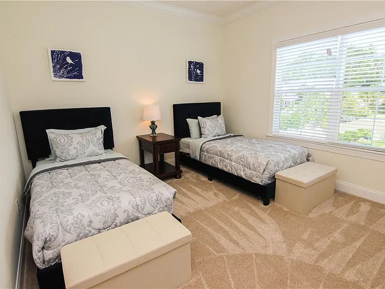109 Tabby Place Dr — Photo 23