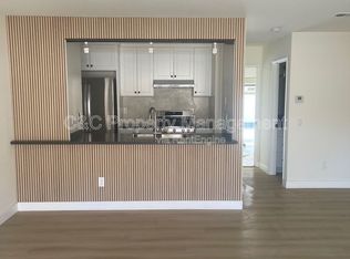 2061 S Magnolia Ave, Ontario, CA 91762