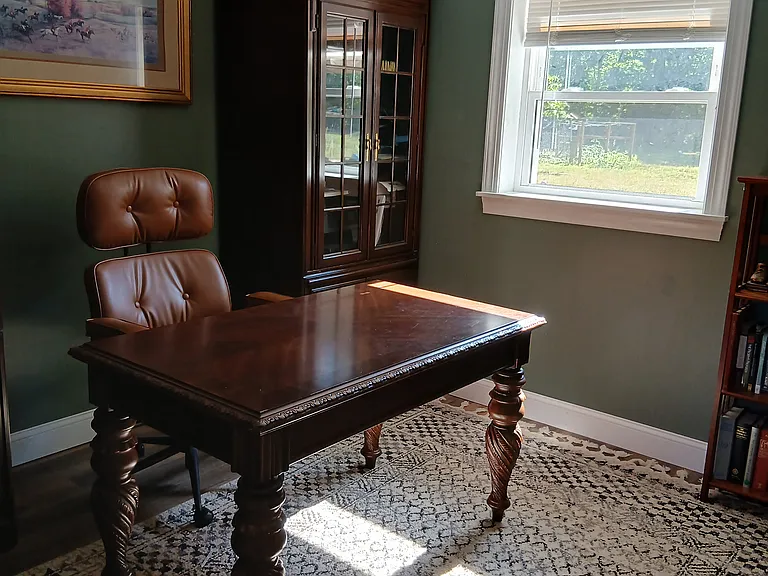Federal Ave — Photo 6