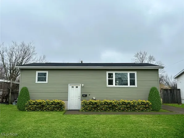 1811 W 20th St, Lorain, OH 44052