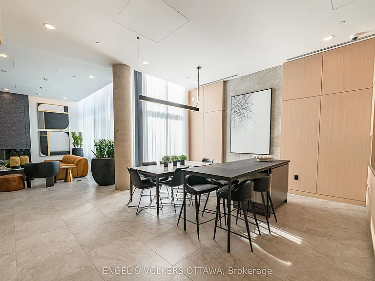10 James St #514 — Photo 32