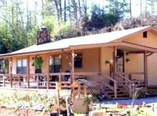 103 Black Birch Ln, Murphy, NC 28906