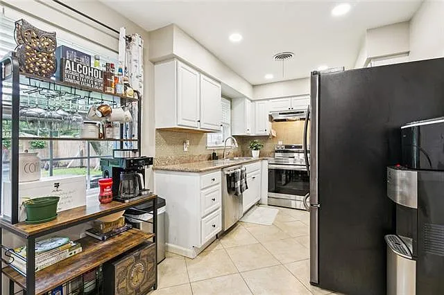 6227 Brunswick Ct — Photo 6