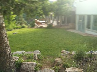 1427 County Road 83, Boulder, CO 80302