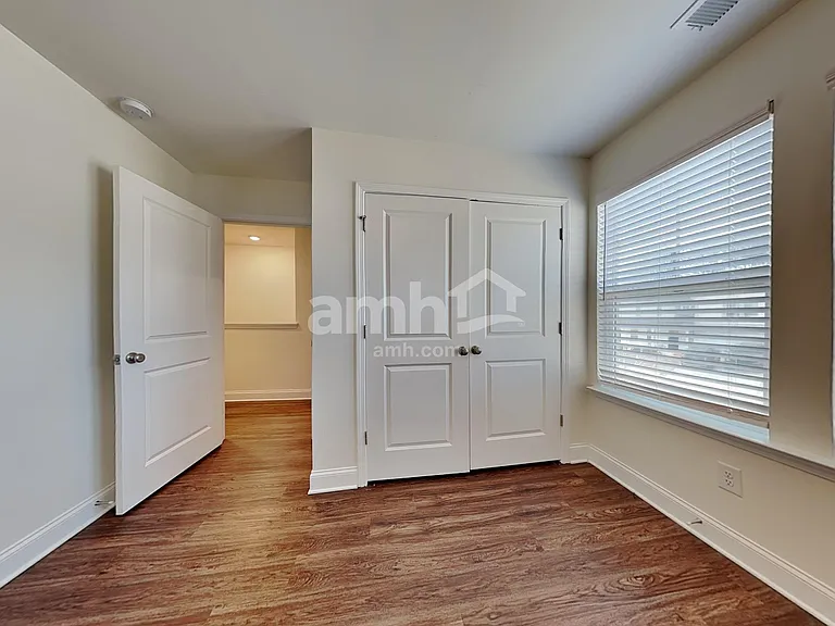 102 Fairway Crossing Way — Photo 23
