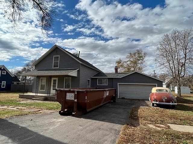 1st image of 510 D St