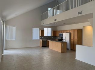 779 Rise Canyon Dr, Henderson, NV 89052