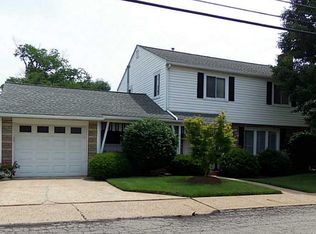 220 Commerce St, Beaver, PA 15009