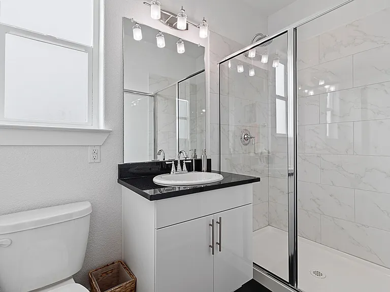 D1-Starfish-Bathroom D1-Starfish-Bathroom