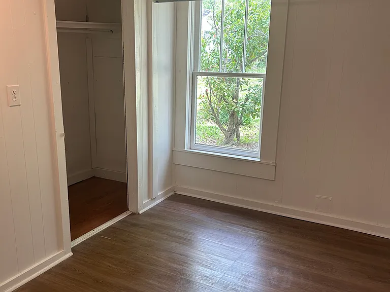 3427 Concord Ave — Photo 4
