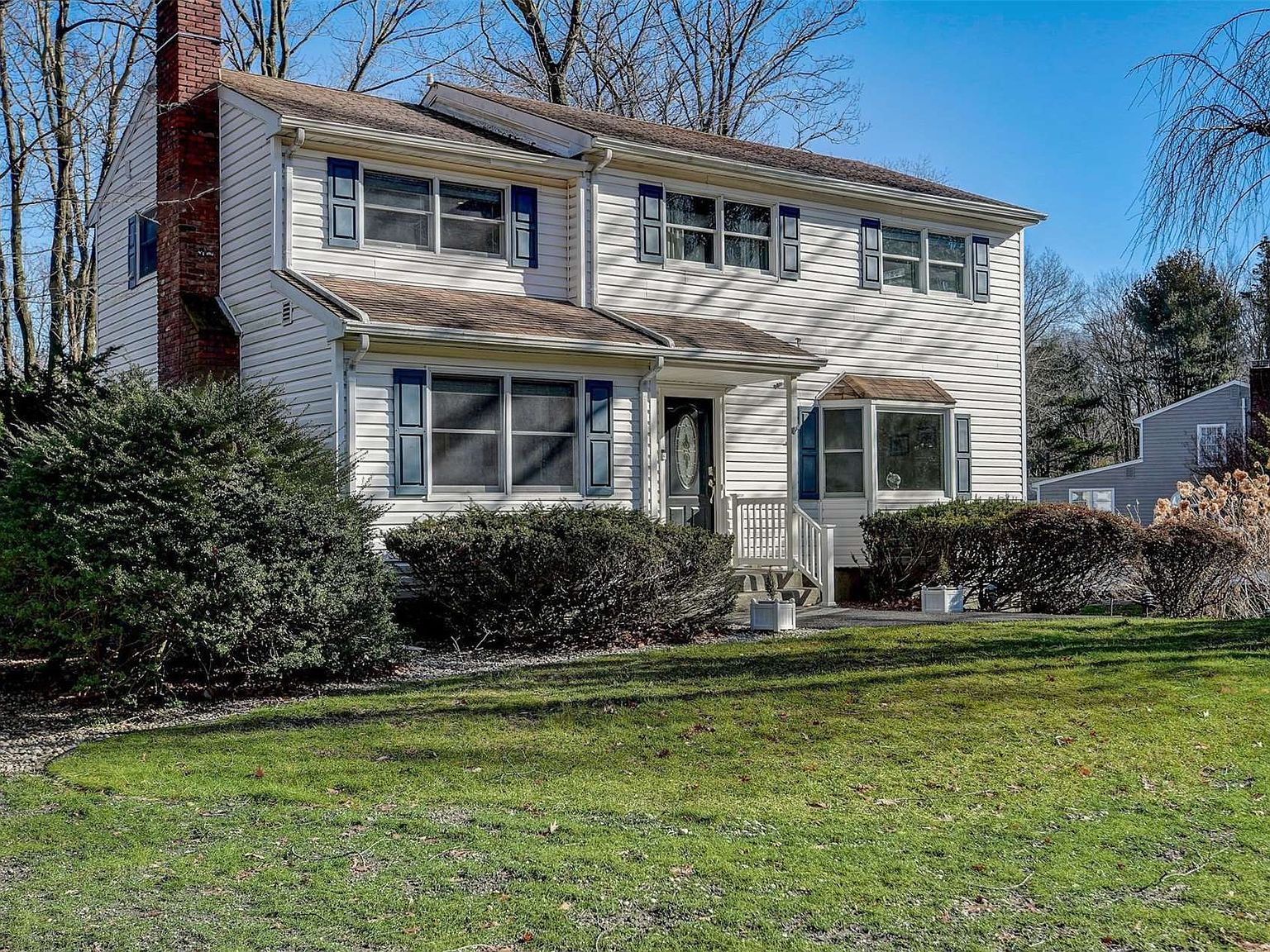 20 Pilgrim Drive, Port Jefferson, NY 11777 MLS 3524849 Zillow