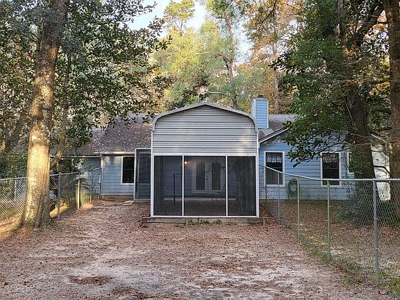 2nd image of 4442 Sweetleaf Ln