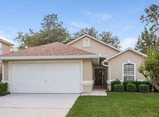 1113 Ajuga Ct, Saint Johns, FL 32259