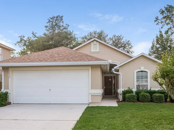 1113 Ajuga Ct, Saint Johns, FL 32259