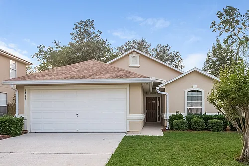 1113 Ajuga Ct Photo 1