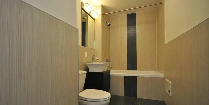 Rented by Streetwise NYC LLC | media 28