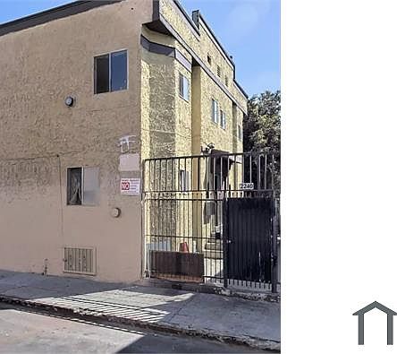 1st image of 2240 Wall St
