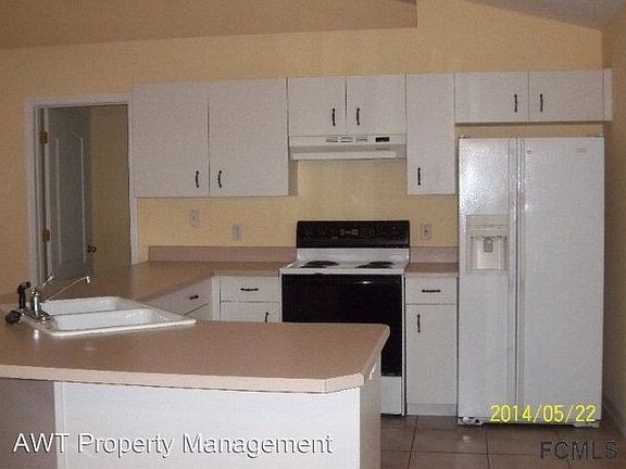 3rd image of 31 Buttonworth Dr