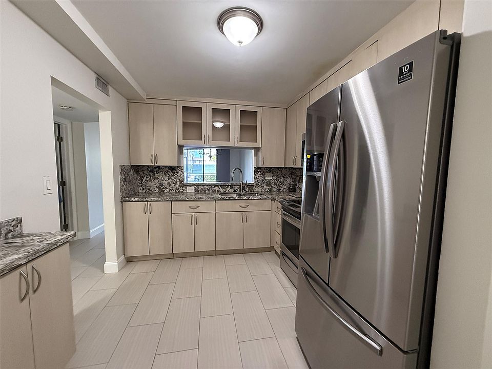 1st image of 1001 Colony Point Circle #107