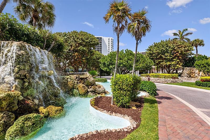 1st image of 4748 S Ocean Blvd APT 306