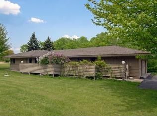 2400 Woodhaven Dr, Long Lake, MN 55356