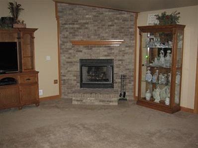 4th image of 6209 W 136th Ave