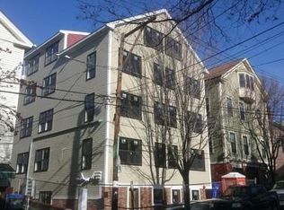 298 Wickenden St, Providence, RI 02903